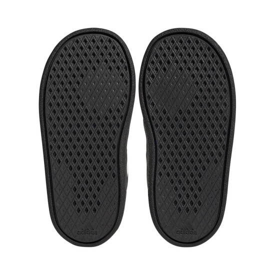 Adidas Breaknet 2.0 CF I